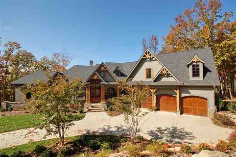 Previously sold for $1,495,000