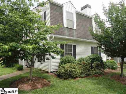 97 Jamestowne Way #65