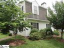 97 Jamestowne Way #65 sold home in Taylors, SC