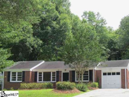 33 Hindman Drive