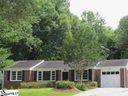 33 Hindman Drive sold home in Greenville, SC
