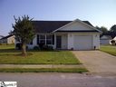 2 Dakota Road sold home in Greenville, SC
