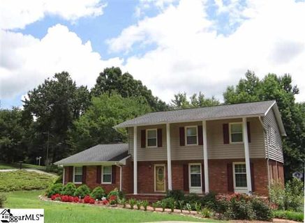 Previously sold for $252,500