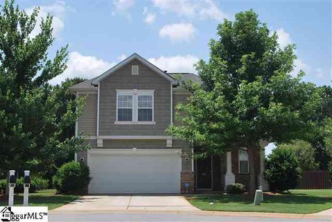 Previously sold for $140,000