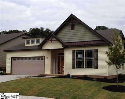 (Lot 24) 113 Summerdale Drive