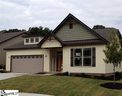 (Lot 24) 113 Summerdale Drive sold home in Taylors, SC