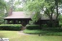 327 Two Notch Trail sold home in Easley, SC