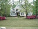 207 Country Club Drive sold home in Laurens, SC