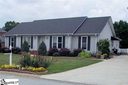 103 N Chancelor Drive sold home in Simpsonville, SC