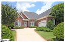 105 Hammett'S Glen Way sold home in Greer, SC