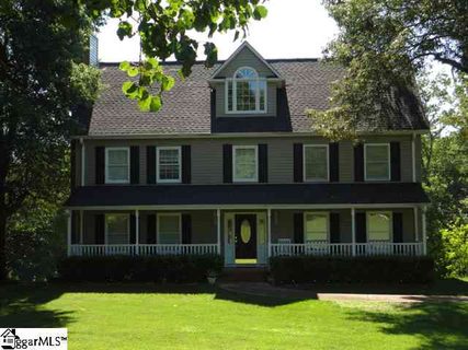 3 Fabling Court