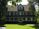 3 Fabling Court sold home in Taylors, SC