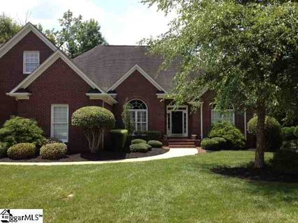 105 Carson Rd.
