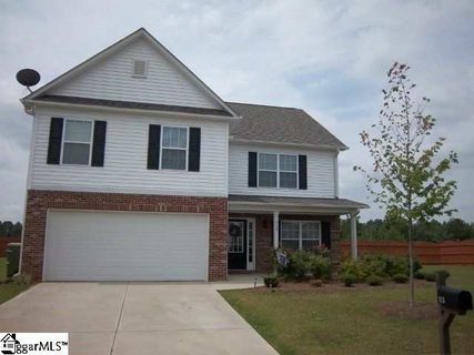 Previously sold for $157,500
