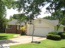 102 Merri Lane sold home in Easley, SC