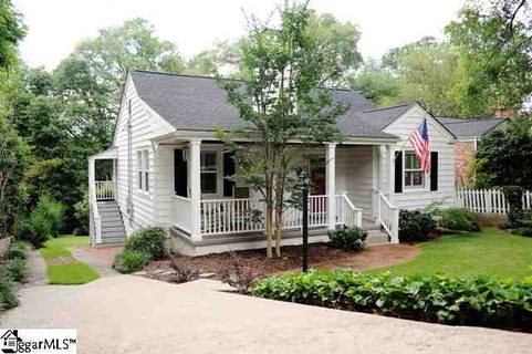 Previously sold for $255,500
