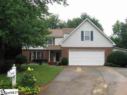 5 Brynhurst Ct
