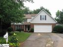 5 Brynhurst Ct sold home in Greenville, SC