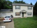 8 Moonshell Court sold home in Greenville, SC