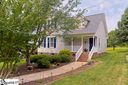 108 Lemon Creek Drive sold home in Lyman, SC
