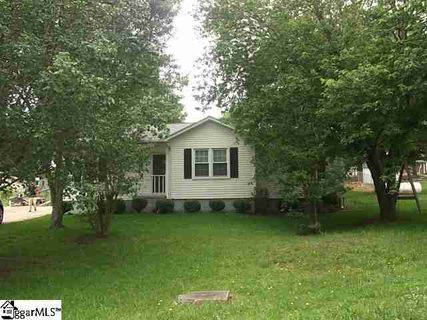 4 Melvin Circle