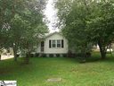 4 Melvin Circle sold home in Taylors, SC