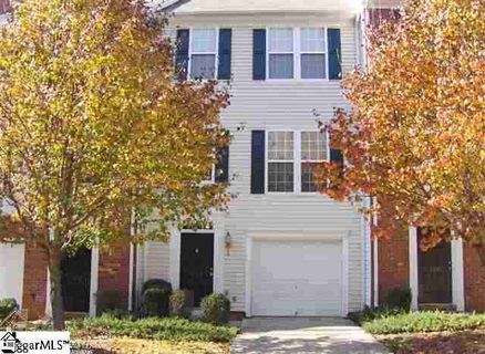 238 Cambria Court
