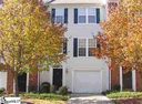 238 Cambria Court sold home in Mauldin, SC