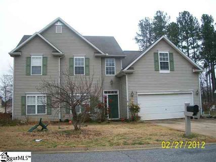 Previously sold for $118,000
