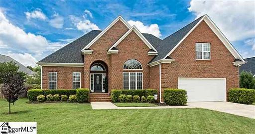 103 Webbington Place