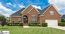 103 Webbington Place sold home in Simpsonville, SC