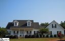 130 Sorrel Sky Lane sold home in Liberty, SC