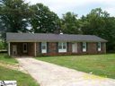 108 Lakemont Dr sold home in Greer, SC