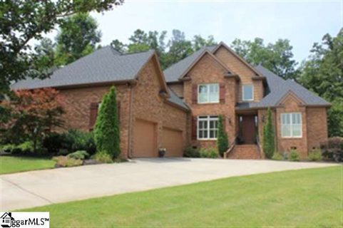 16 Highfield Court
