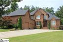16 Highfield Court sold home in Greer, SC