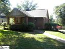 302 W Faris sold home in Greenville, SC