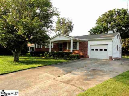 21 Paris View Drive