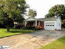 21 Paris View Drive sold home in Taylors, SC