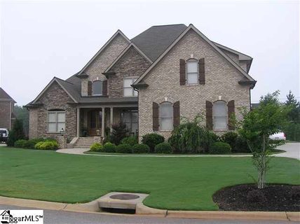28 Appian Circle