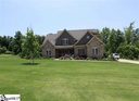 15 Setting Sun Lane sold home in Travelers Rest, SC