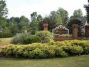100 Westchester Way sold home in Easley, SC