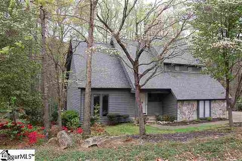 303 Oak Brook Way