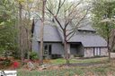 303 Oak Brook Way sold home in Taylors, SC