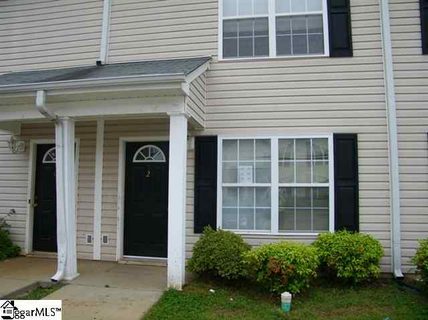 52 Buff St Unit D-2