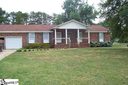 205 Leake Street sold home in Mauldin, SC