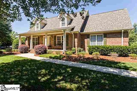 Previously sold for $240,000