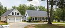 324 Country Estates Rd sold home in Woodruff, SC