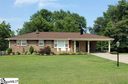 202 Vale St sold home in Greenville, SC