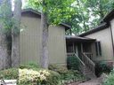 223 Ingleside Way sold home in Greenville, SC