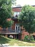 102 Russell St Unit 104 sold home in Easley, SC